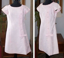 1960s vintage pink for sale  Two Harbors