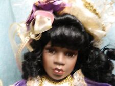 Haunted doll valerie for sale  Bethel