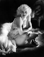 Jean harlow iconic for sale  Cumming