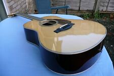 Yamaha ll16 string for sale  BUSHEY