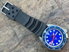 Seiko tuna hibrid usato  Bagnolo San Vito