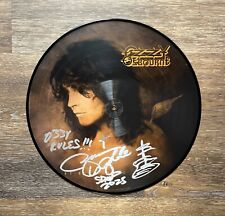 pictur disc ozzy for sale  Hopkins