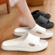 Womens mens slippers for sale  Piscataway