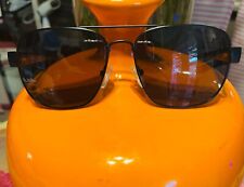 Eyebobs sunglasses for sale  Glendale