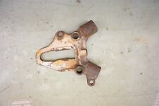 Harley right axle for sale  Appleton