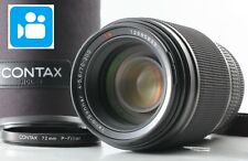 🎦[MINT] Contax Carl Zeiss Vario Sonnar T* 70-300mm F4-5.6 AF Lens for N Mount for sale  Shipping to South Africa