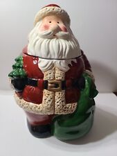 2004 santa claus for sale  Charleston