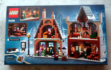 Lego harry potter d'occasion  Nice-