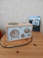 Nostalgie radio tevion gebraucht kaufen  Tübingen