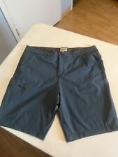 men s shorts for sale  Lebanon
