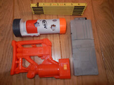 Nerf zombie strike for sale  Mountain View