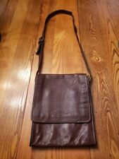 Cole haan brown for sale  Penfield