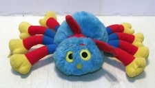 tig woolly spider for sale tig woolly spider for sale UK