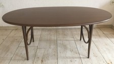 thonet couch gebraucht kaufen thonet couch gebraucht kaufen Bergisch Gladbach