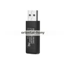 Receptor dongle USB para PDP Gaming LVL50 fone de ouvido estéreo sem fio para Xbox comprar usado  Enviando para Brazil