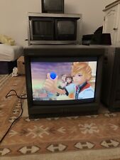 Sony pvm pvm gebraucht kaufen  Marl