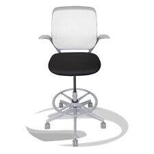 steelcase coby stool for sale  USA