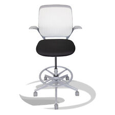 Steelcase cobi adjustable for sale  USA