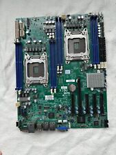 Supermicro x9drd dual gebraucht kaufen  Reinbek