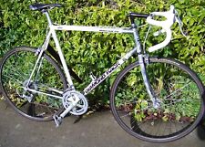 Vintage diamondback centurian for sale  Monterey