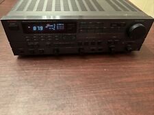 Luxman 117 stereo for sale  Houston
