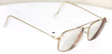 Designer brille 8719 gebraucht kaufen  Gedern