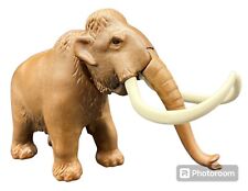 Playmobil mammut groß gebraucht kaufen  Grünstadt