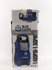 Blue clean ar117 for sale  Woodbridge