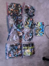 70010 lego legends for sale  Mount Airy