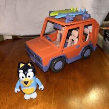 Bluey heeler jeep for sale  Maryville