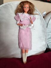 Barbie heart family gebraucht kaufen  Uttenweiler
