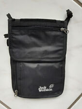 Geldtasche portemonnaie dokume gebraucht kaufen  Bensheim