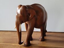 elefanten figuren dekoration gebraucht kaufen  Neuwerk