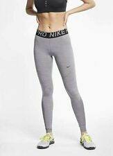 Nike pro running d'occasion  Nancy-