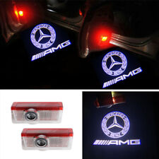 2pcs led light for sale  Los Angeles