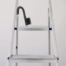 Ladder roof hook for sale  Shipping to Ireland