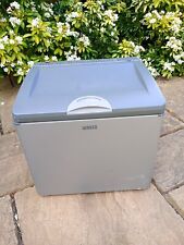 portable gas fridge for sale  FELIXSTOWE