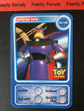 Empereur zurg 180 d'occasion  Argentan