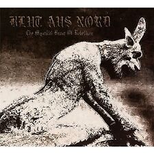 Blut aus nord for sale  USA