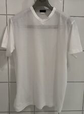 Comme garcons homme gebraucht kaufen  Bremen