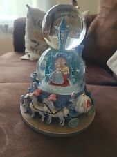 Disney cinderella double for sale  Shipping to Ireland