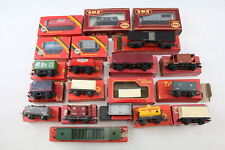 Gauge rolling stock for sale  LEEDS