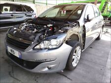 Cremaillere peugeot 308 d'occasion  Claye-Souilly