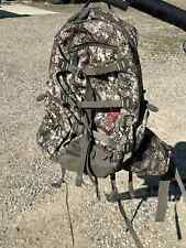 Badlands hunting backpack for sale  Helena