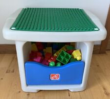 Little tikes step for sale  Rush City