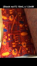 moquette fabric for sale  MANCHESTER