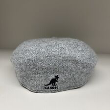 Kangol wool mens for sale  Shipping to Ireland