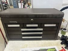 Kennedy drawer tool for sale  Haledon