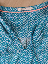 Neuwertige bluse shirt gebraucht kaufen  Kreyenbrück