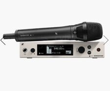 Microphones sennheiser 500 for sale  ROMFORD
